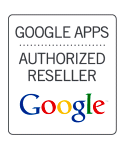 Google apps
